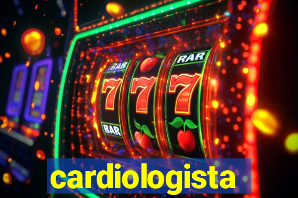 cardiologista shopping 45 tijuca